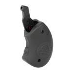VIRIDIAN GRIP RED LASER NAA 22 MAG