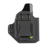 VIRIDIAN HOLSTER IWB LCP RUG MAX RH