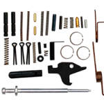 LBE AR15 EXTREME FIELD REPAIR KIT