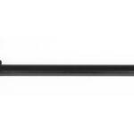 LBE 308 STANDARD CHRGNG HNDL W/LATCH