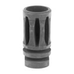 LBE AR A2 5.56NATO BIRDCAGE FH