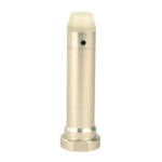 LBE AR15/M16 H1 HEAVY CARBINE BUFFER