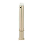LBE AR15/M16 RIFLE LENGTH BUFFER