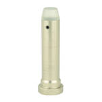 LBE CARBINE LENGTH RECOIL BUFFER