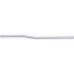 LBE AR GAS TUBE 308WIN MIDLENGTH