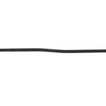 LBE CARBINE-LENGTH GAS TUBE MELONITE