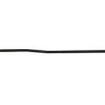 LBE MID-LENGTH GAS TUBE MELONITE