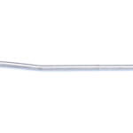 LBE AR GAS TUBE PISTOL LENGTH