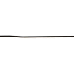 LBE RIFLE-LENGTH GAS TUBE MELONITE