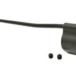 LBE LOW PRO GAS BLOCK W/PST GAS TUBE
