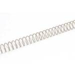 LBE AR 308 RECOIL SPRING RIFLE