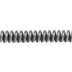 LBE AR15 SFTY SLCTR DTNT SPRING 20PK