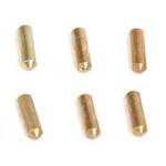 LBE AR TAKE DOWN DETENT 10PK
