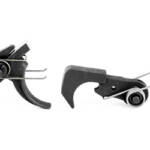 LBE AR15 MIL SPEC TRIGGER GROUP