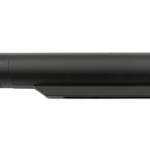 LBE MIL SPEC 4 POSITION BUFFER TUBE