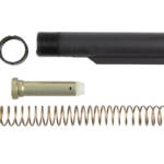 LBE 4 POSITION BUFFER TUBE KIT