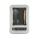 LASERLYTE LASER CARTRIDGE 223REM