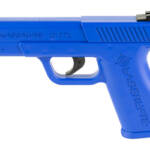 LASERLYTE LT-TTL FS TRAINING PISTOL