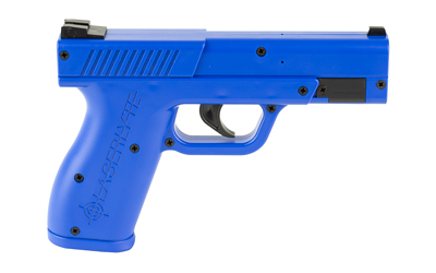 LASERLYTE LT-TTL FS TRAINING PISTOL - Image 2