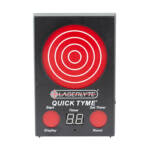 LASERLYTE QUICKTYME TARGET 5"