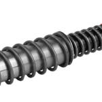 LASERMAX LMS 1161 FOR GLK 26/27 HB