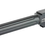 LWD ALPHAWOLF BBL FOR G22/G31 CONV