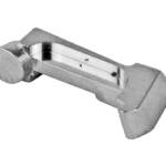 LWD ALPHAWOLF EXTRACTOR FOR G43 9MM