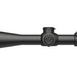 LEUP MARK 4HD 8-32X56 ILLUM PR3-MIL