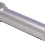LUTH AR 223 CARBINE BUFFER BODY
