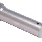 LUTH AR HEAVY CAR BUFFER ASSEMBLY