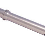 LUTH AR 223 RFL BUFFER BODY