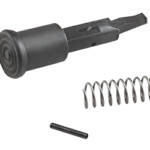 LUTH AR FORWARD ASSIST ASSEMBLY