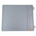 LYMAN ESSENTIAL ARMORERS MAT
