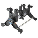 LYMAN REVOLUTION HD HVY DTY GUN VISE