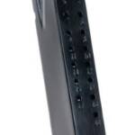 CANIK MAGAZINE TP9 FULL SIZE - 9MM 18RD + 2 EXTENSION