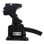 MAGPUMP MP5/SP5 LOADER