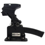 MAGPUMP 9MM SCORPION LOADER