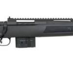 MOSSBERG MVP SCOUT 7.62 16.25" 10+1 TB