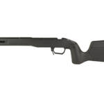 MDT FIELD STOCK TIKKA T3 SA BLK