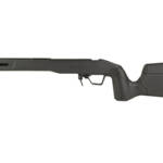 MDT FIELD STOCK SAVAGE SA BLK