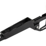 MDT HUNTER BM BADGER PROF REM700 LA