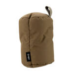 MDT MED CANISTER REG FILL COY