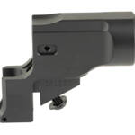 MDT LSS GEN 3 CARBINE INTERFACE BLK