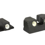 MEPROLT TD SIG P SERIES 9MM/357 G/G