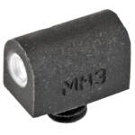 MEPROLT TD SHOTGUN BEAD 5-40 THREAD