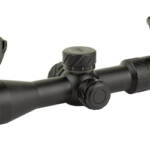 MEPRO MVO 3-18X44 FFP 34MM M3 MRAD