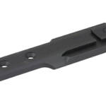MESA SIGHT MOUNT FOR BEN SBE3 ACRO