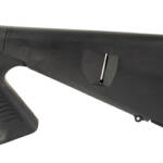 MESA URBINO STK REM 870 12GA STD