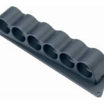 MESA SURESHL CARRIER MOSS 500 6-12GA
