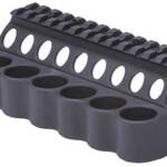 MESA SURESHL CARRIER BEN M4 6-12GA